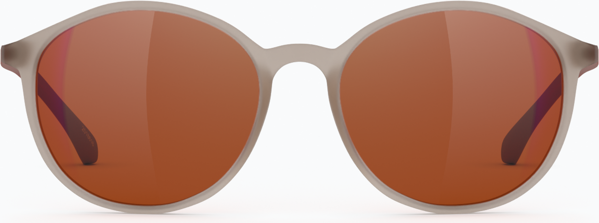 Image of Round Glasses thumbnail