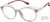 Image of Round Glasses thumbnail