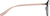 Side view of Round Glasses 2018616 in Slate thumbnail