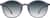 Image of Round Glasses thumbnail