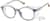Image of Round Glasses thumbnail