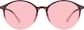 Image of Round Glasses thumbnail