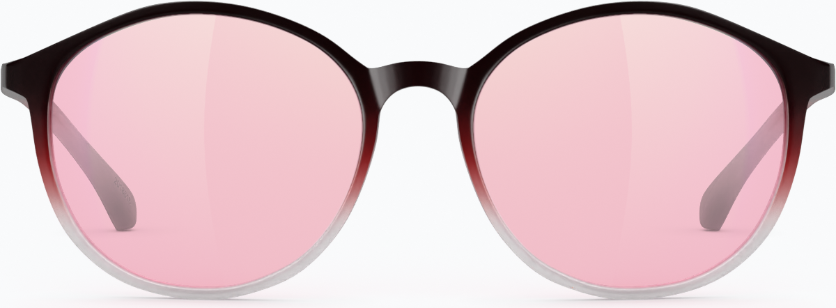 Image of Round Glasses thumbnail