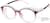 Image of Round Glasses thumbnail