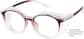 Image of Round Glasses thumbnail