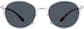 Image of Round Glasses thumbnail