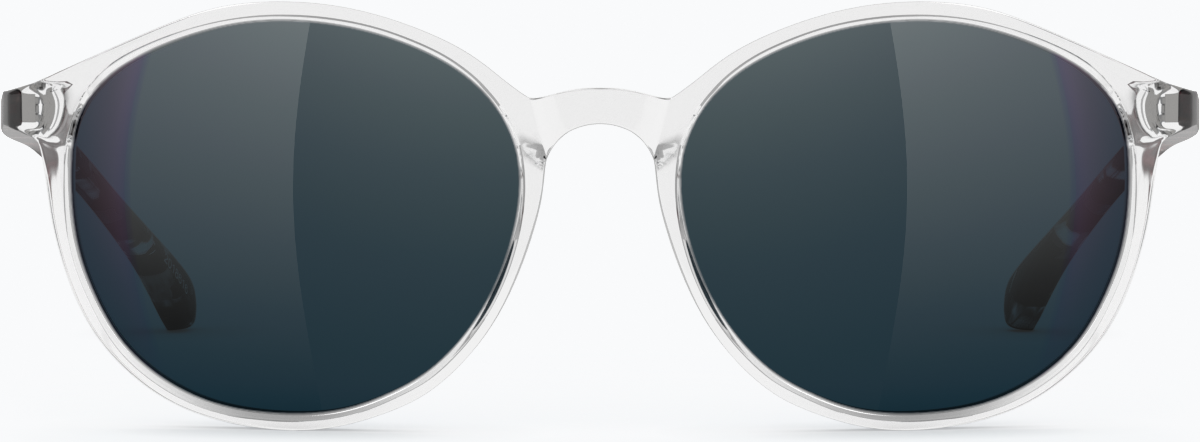 Image of Round Glasses thumbnail
