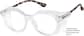 Image of Round Glasses thumbnail