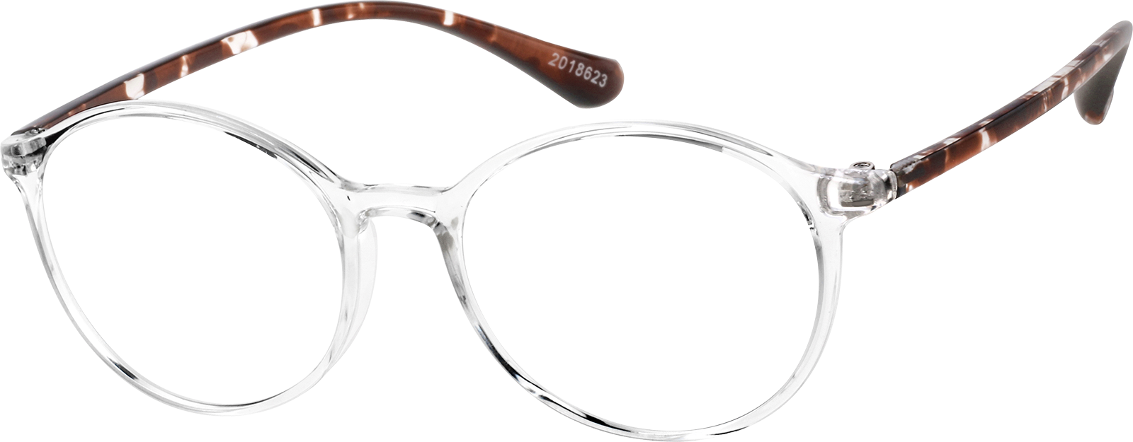 ZnSe Focusing Lenses, Laser Lens, Znse Lens