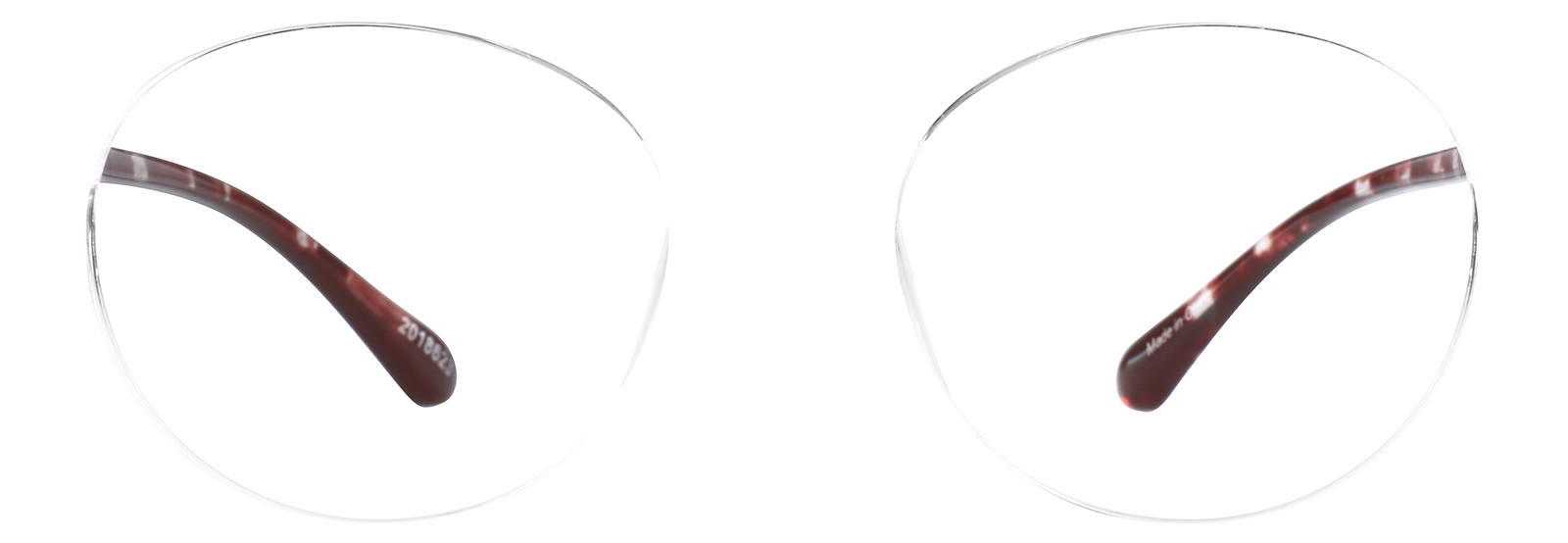 2018623_lens_arm.png