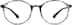 Round Glasses 2018639 in Pattern