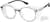 Image of Round Glasses thumbnail