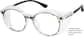 Image of Round Glasses thumbnail