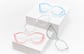 Image of Round Glasses thumbnail