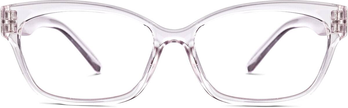 Order Page | Zenni Optical