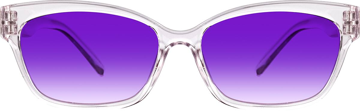 Order Page | Zenni Optical