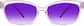 Image of Rectangle Glasses thumbnail