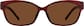 Image of Rectangle Glasses thumbnail