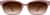 Image of Cat-Eye Glasses  thumbnail