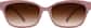 Image of Rectangle Glasses thumbnail
