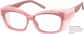 Image of Rectangle Glasses thumbnail