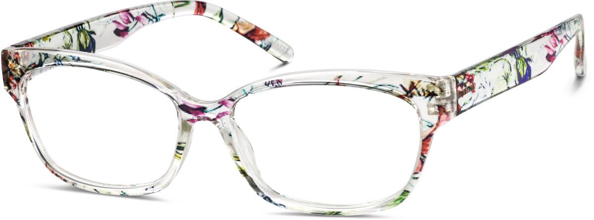 Order Page | Zenni Optical