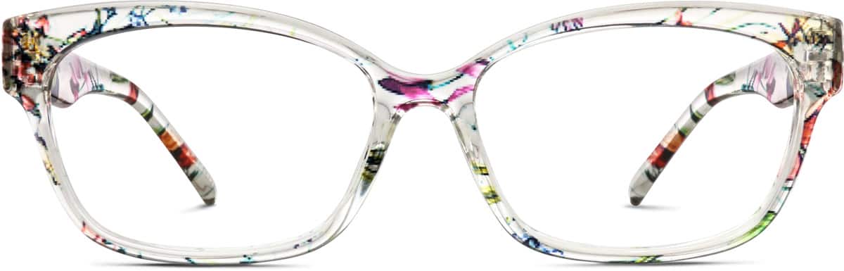 https://static.zennioptical.com/production/products/general/20/18/2018723-eyeglasses-front-view.jpg