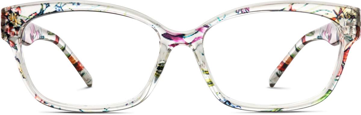 Order Page | Zenni Optical