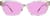Image of Cat-Eye Glasses  thumbnail