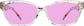 Image of Rectangle Glasses thumbnail