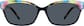 Image of Rectangle Glasses thumbnail