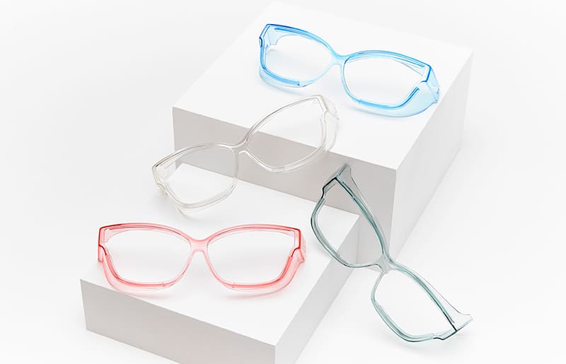 Order Page | Zenni Optical