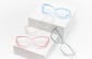 Image of Rectangle Glasses thumbnail