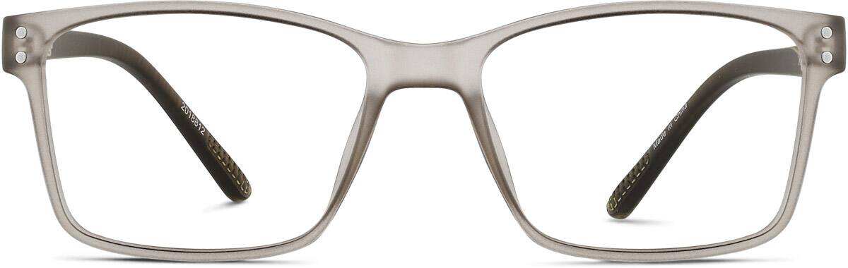Order Page | Zenni Optical