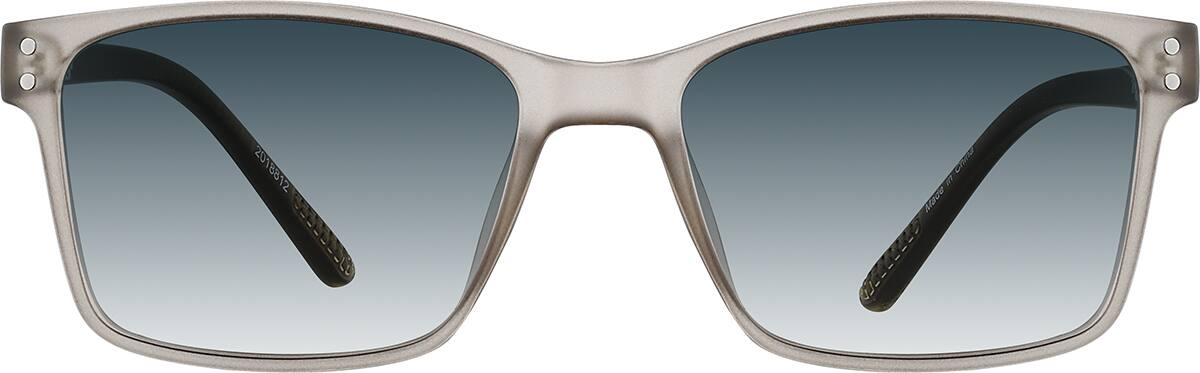 Order Page | Zenni Optical