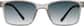 Image of Rectangle Glasses thumbnail