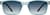 Image of Square Glasses thumbnail