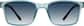 Image of Rectangle Glasses thumbnail