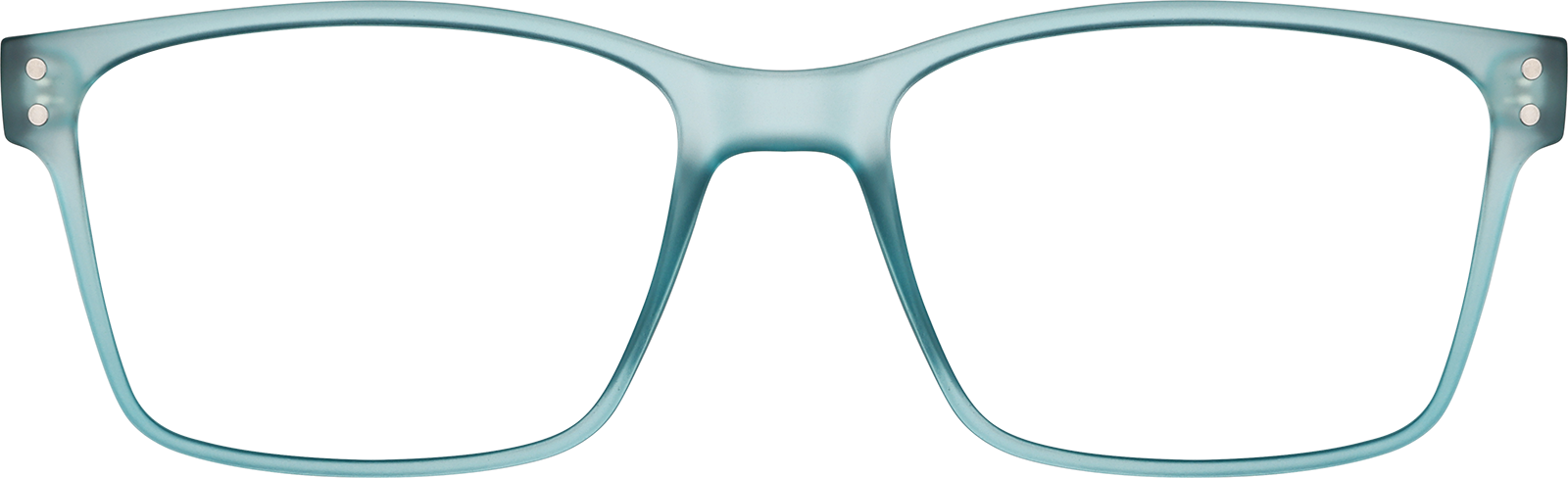 Azページ Kawasaki Motorcycle 2001 OEM Parts Diagram for Rear Wheel