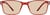 Image of Rectangle Glasses thumbnail