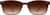 Image of Rectangle Glasses thumbnail