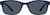 Image of Rectangle Glasses thumbnail