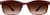 Image of Rectangle Glasses thumbnail