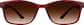 Image of Rectangle Glasses thumbnail