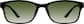 Image of Rectangle Glasses thumbnail