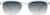Image of Rectangle Glasses thumbnail