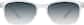 Image of Rectangle Glasses thumbnail