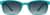 Image of Rectangle Glasses thumbnail