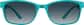 Image of Rectangle Glasses thumbnail
