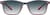 Image of Rectangle Glasses thumbnail